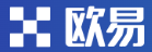 欧亿易交易所手机下载